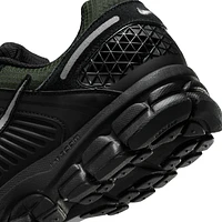 Nike Zoom Vomero 5 Men's Shoes