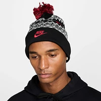 Nike Peak Beanie