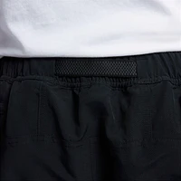 Nike ACG "Snowgrass" Men's Cargo Shorts