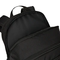 Nike Track Backpack (27L)