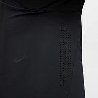 Nike A.P.S. Men's Dri-FIT ADV Short-Sleeve Versatile Top