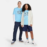 Nike SB Skate T-Shirt