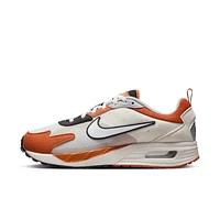 Texas Nike Air Max Solo Men's Shoes