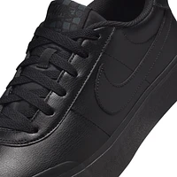 Nike Court Shot Men's Shoes