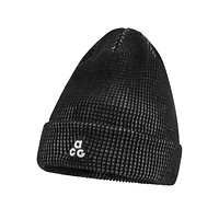 Nike Peak Kids' ACG Beanie