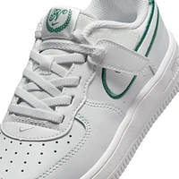 Nike Force 1 Low LV8 EasyOn Little Kids' Shoes