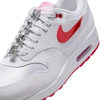 Nike Air Max 1 Premium Men's Shoes