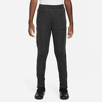 Nike Dri-FIT Academy Big Kids' Soccer Track Pants