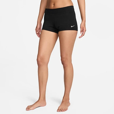 Nike Swim Essential Women's Kick Shorts