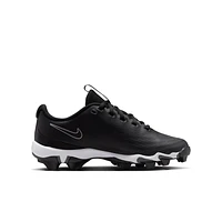 Nike Vapor Shark 3 Big Kids' Football Cleats