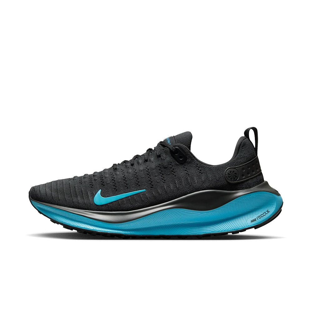 Nike InfinityRN 4 Men's Road Running Shoes