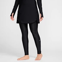 Nike Swim Victory Women's Slim Leggings