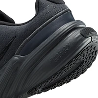 Nike Uplift SC Big Kids' Shoes