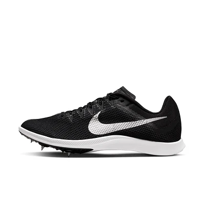 Nike Zoom Rival Track & Field Distance Spikes