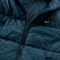 Nike Sportswear Classic Puffer Women's Therma-FIT Loose Parka