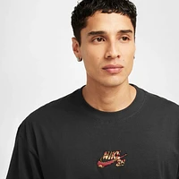 Nike Sportswear Men's Max90 T-Shirt