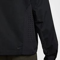 Nike Sportswear Tech Men's Button-Down Top