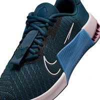 Nike Metcon 9 Women's Workout Shoes