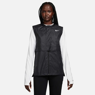 Nike Tour Repel Women's Golf Vest