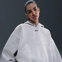 Nike Sportswear Phoenix Fleece Women's Over-Oversized Pullover Hoodie