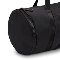 Nike One Duffel Bag (35L)