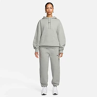 NOCTA Fleece CS Sweatpants