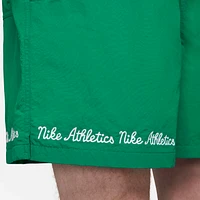 Nike Club Fleece Men's Flow Shorts