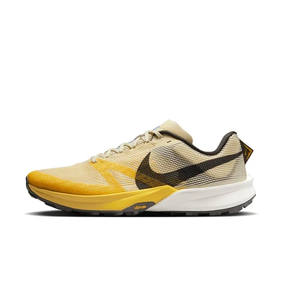 Nike Kiger 10 Men's Trail Running Shoes