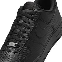 Nike Air Force 1 '07 Texture Men's Shoes