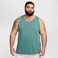 Nike Sportswear Premium Essentials Men's Tank