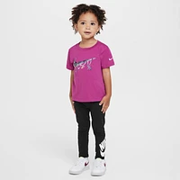 Nike Shine Toddler T-Shirt