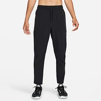 Nike Unlimited Men's Dri-FIT Tapered Leg Versatile Pants