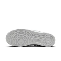 Nike Air Force 1 Low Women's Shoes