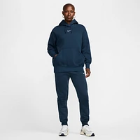 Nike Sportswear Phoenix Fleece Women's Oversized Pullover Hoodie