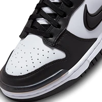 Nike Dunk Low Twist Women's Shoes