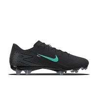 Nike Mercurial Vapor 16 Academy By You Custom Firm-Ground Low-Top Soccer Cleats