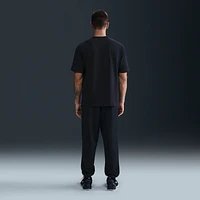 Kobe Therma-FIT Basketball Pants