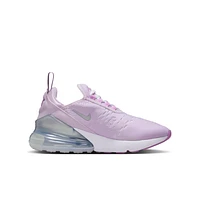 Nike Air Max 270 Big Kids' Shoes