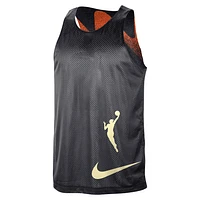 Team 13 Standard Issue Men's Nike Dri-FIT WNBA Tank Top