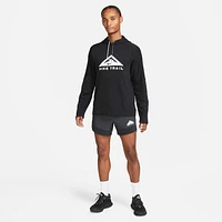 Nike Trail Magic Hour Men's Dri-FIT Running Hoodie