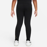 Nike Sportswear Shine Leggings Toddler