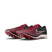 Nike ZoomX Dragonfly Track & Field Distance Spikes