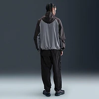 Nike Tech Men's Woven Cargo Pants