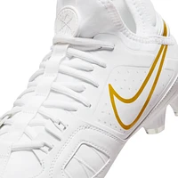 Nike Huarache 9 Varsity LAX Lacrosse Cleats