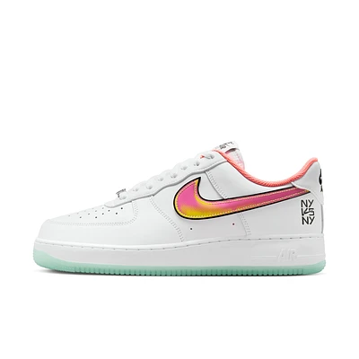 Nike Air Force 1 '07 Men's Shoes