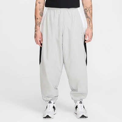 Nike Club Men's Oversized Woven Track Pants