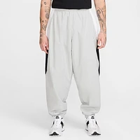 Nike Club Men's Oversized Woven Track Pants