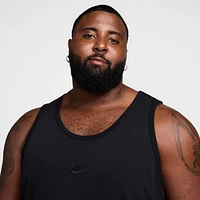 Nike Sportswear Premium Essentials Men's Tank