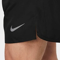 Nike Challenger Men's Dri-FIT 5" Brief-Lined Running Shorts