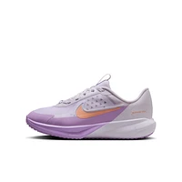 Nike Sonic Fly Little Kids' Running Shoes